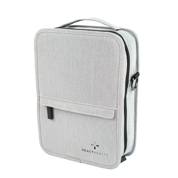 Luna TravelPAP Carry Case Bag